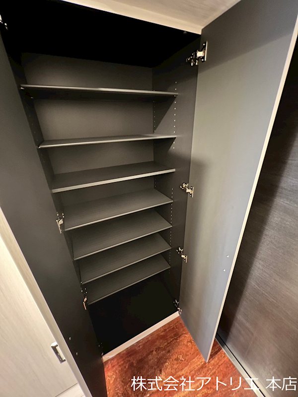 プレジオ森河内ASIAN その他14