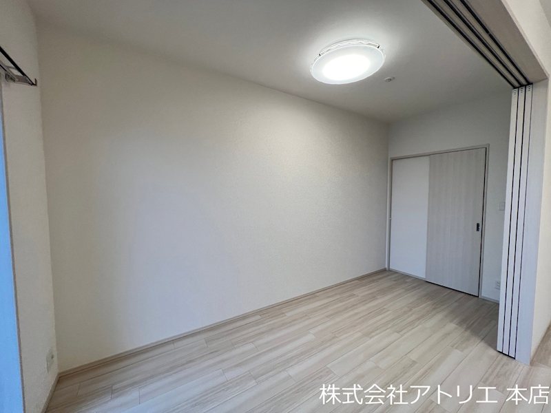 プレジオ森河内ASIAN その他16