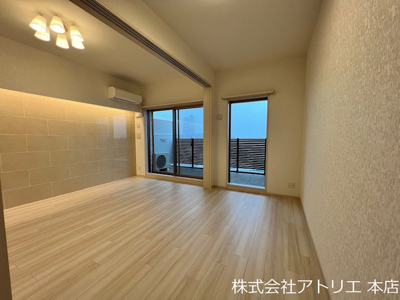 プレジオ森河内ASIAN その他17