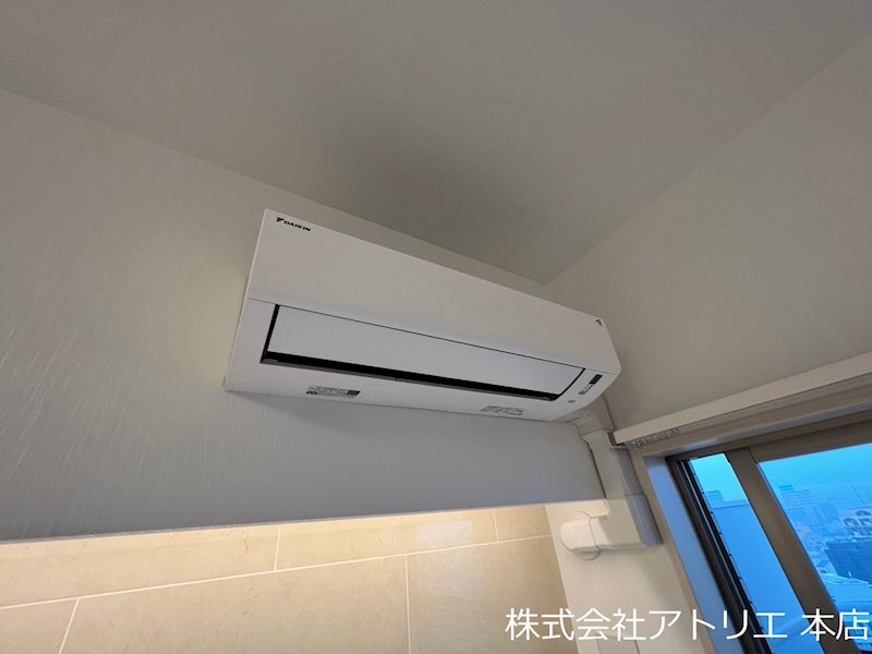 プレジオ森河内ASIAN その他18