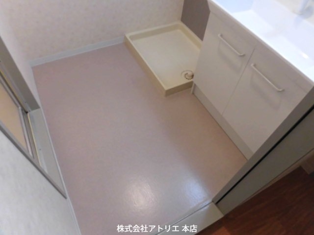 カーサフロレスタ その他1