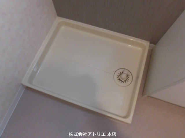 カーサフロレスタ その他3