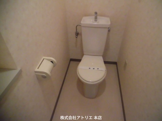 カーサフロレスタ その他4