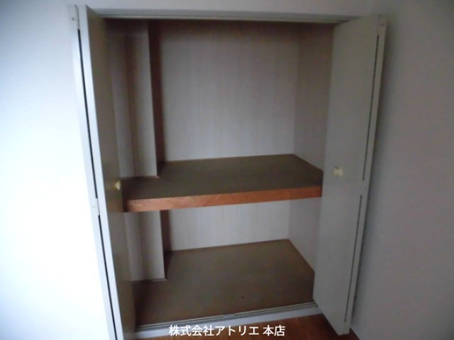 カーサフロレスタ その他5