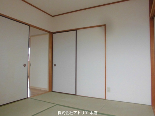 カーサフロレスタ その他6
