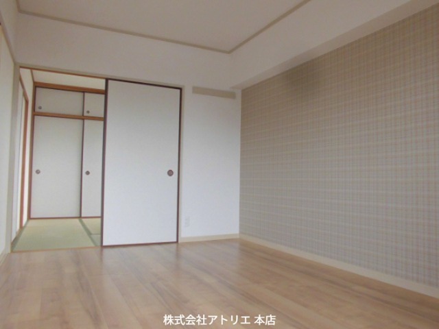 カーサフロレスタ その他7