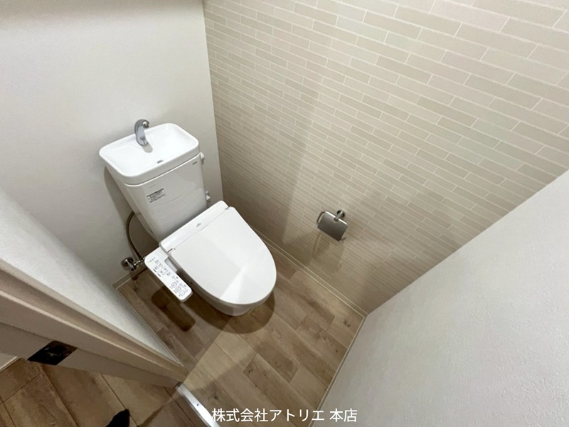 フジパレス稲田本町 その他1