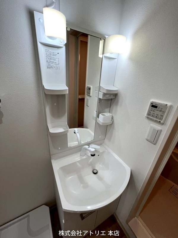 フジパレス稲田本町 その他3