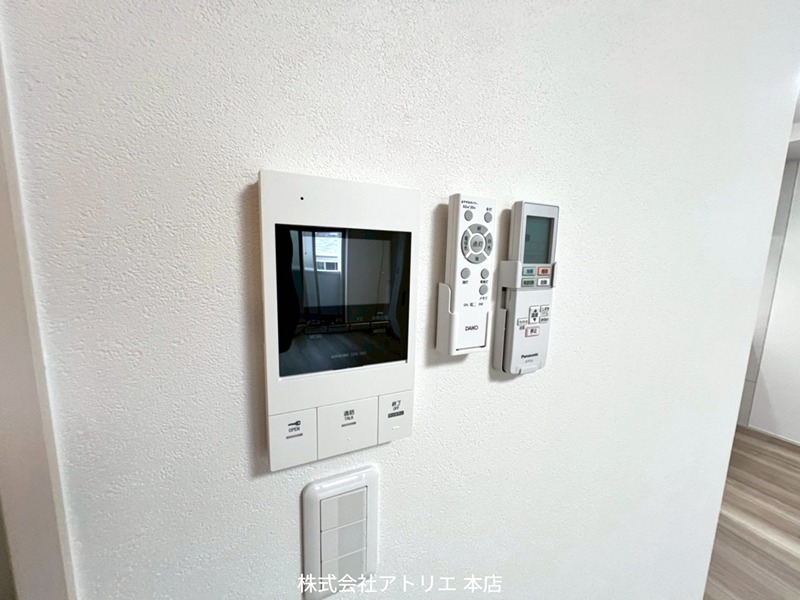 フジパレス稲田本町 その他5