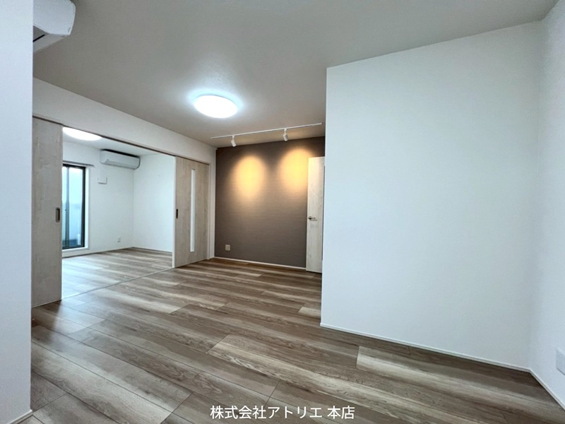 フジパレス稲田本町 その他6