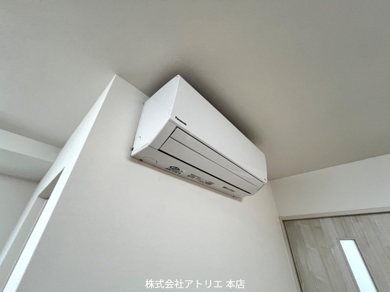 フジパレス稲田本町 その他7