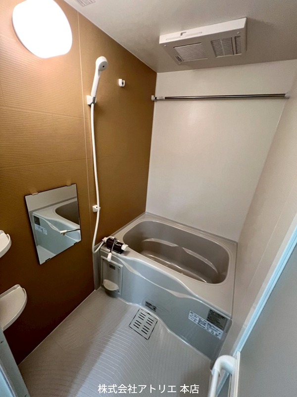 フジパレス稲田本町 その他11