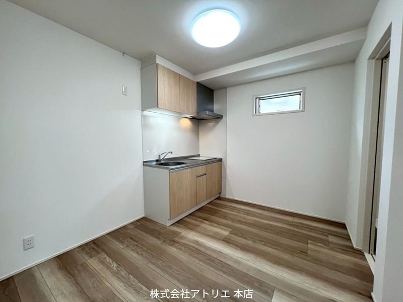 フジパレス稲田本町 その他12