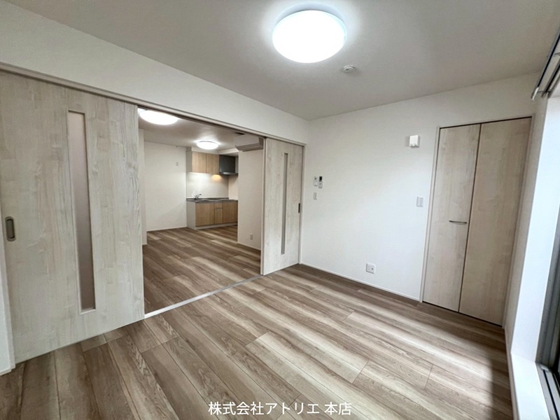 フジパレス稲田本町 その他13