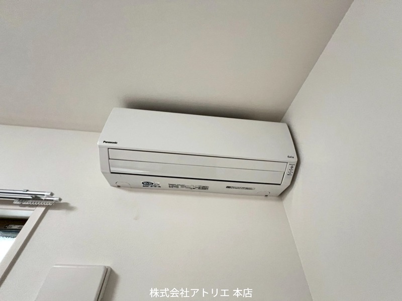 フジパレス稲田本町 その他14