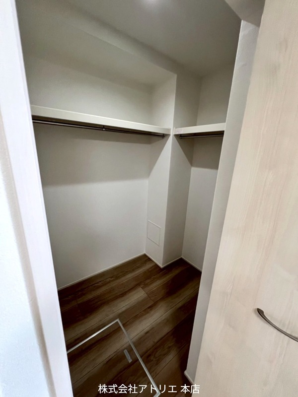 フジパレス稲田本町 その他15