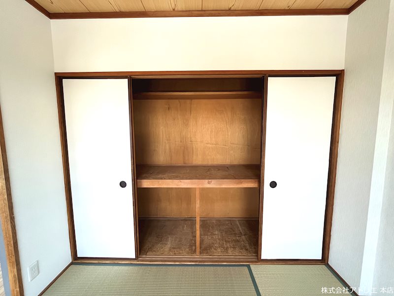 テラノコーポ その他2