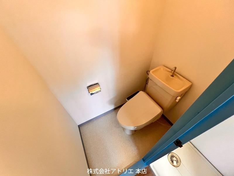 カーソル高井田 その他1