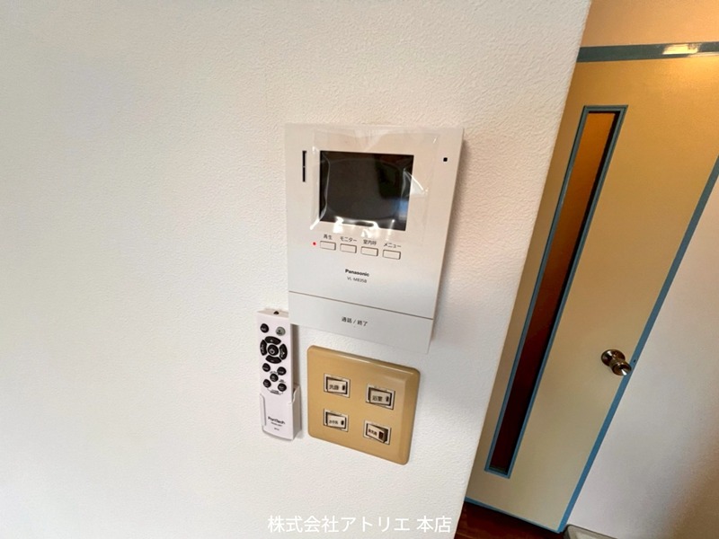 カーソル高井田 その他6