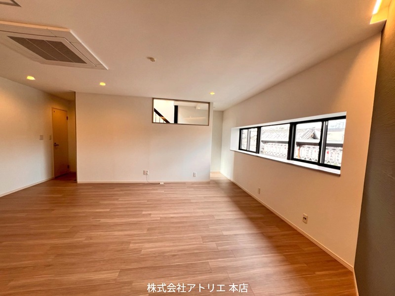 御厨ガレージハウス その他7