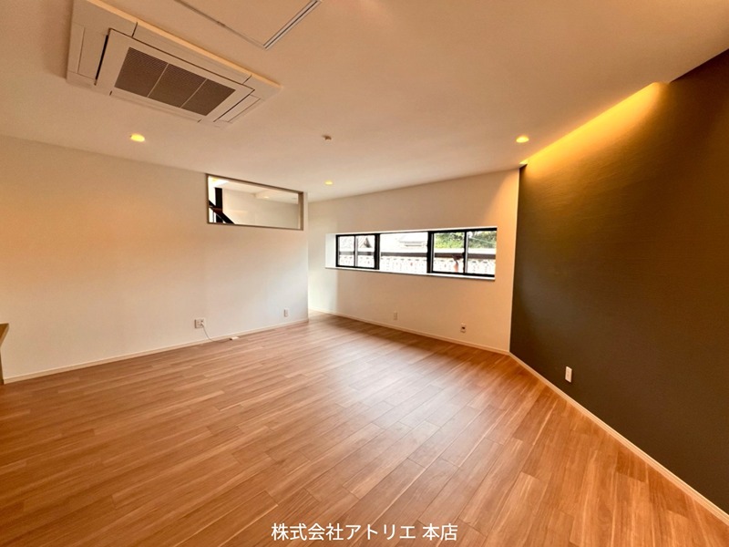 御厨ガレージハウス その他9
