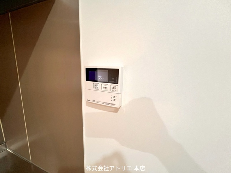 御厨ガレージハウス その他12