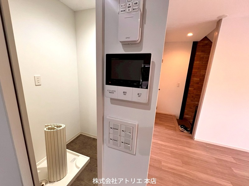 御厨ガレージハウス その他16