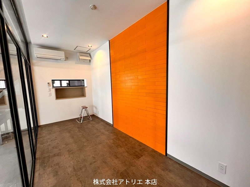 御厨ガレージハウス その他23
