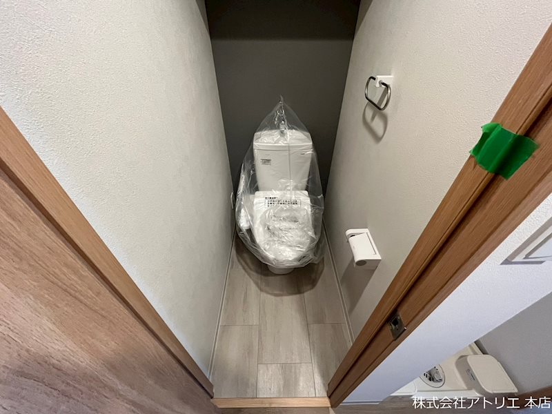 GARDENIA高井田 その他1