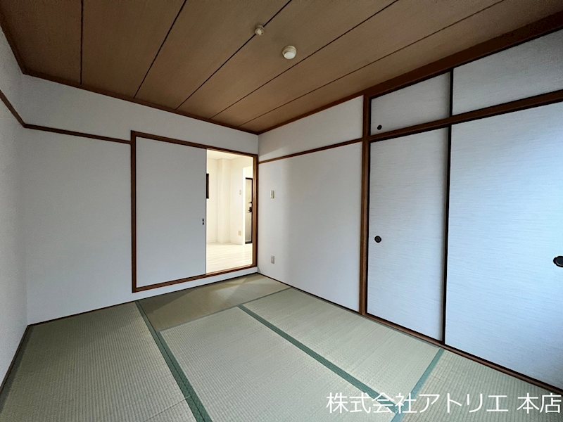 第２エイサイハイム その他10