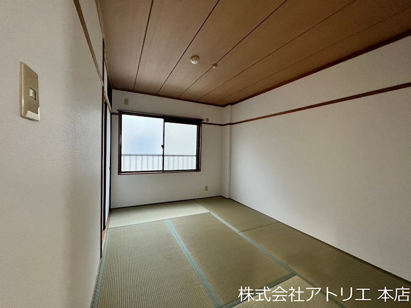 第２エイサイハイム その他12