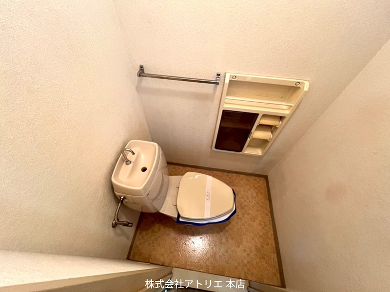 Verde Pallazo箕輪 その他1
