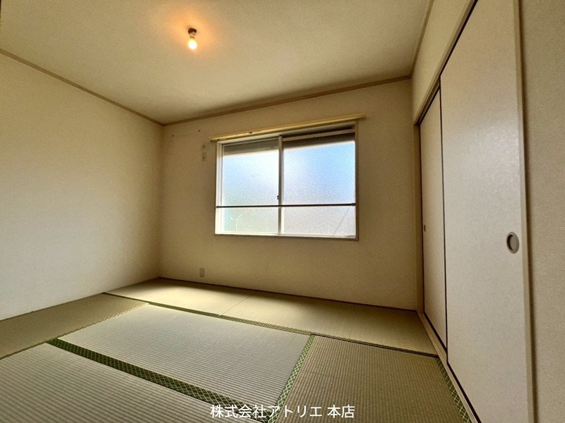 Verde Pallazo箕輪 その他5