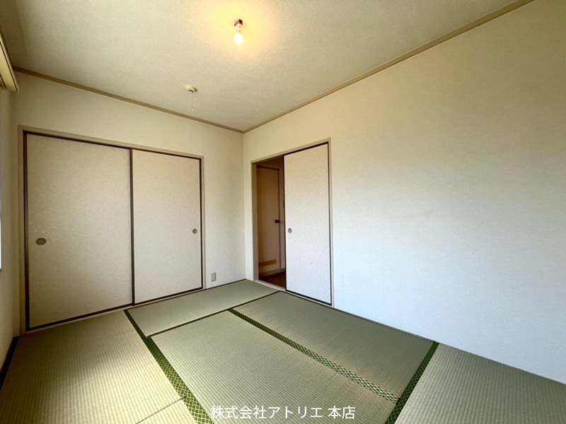 Verde Pallazo箕輪 その他6