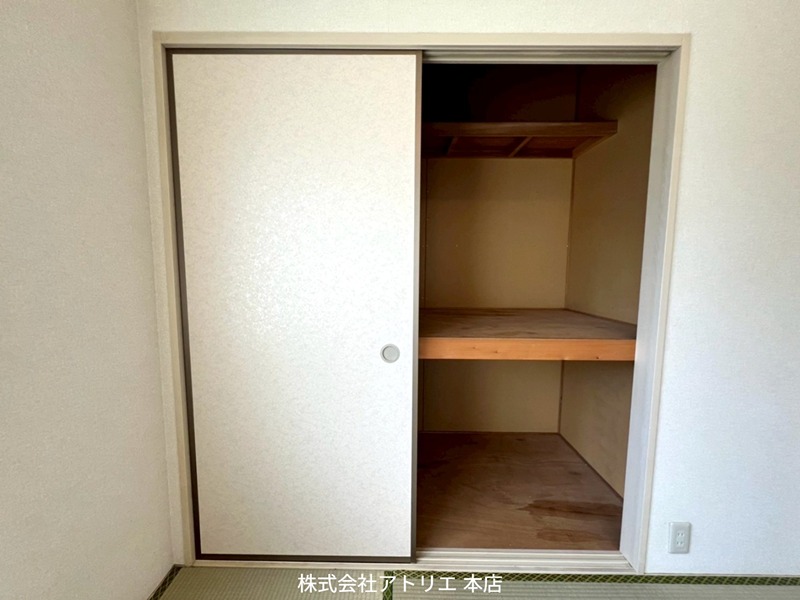 Verde Pallazo箕輪 その他7