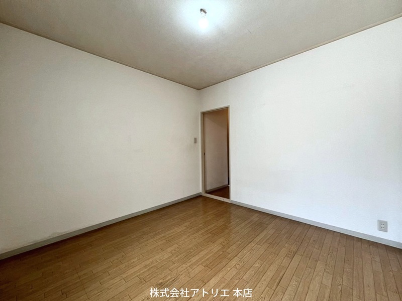 Verde Pallazo箕輪 その他9