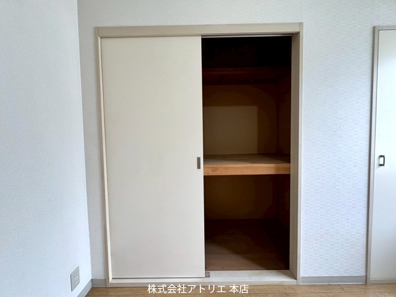 Verde Pallazo箕輪 その他11