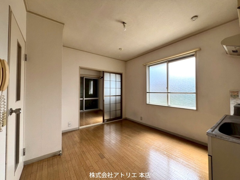 Verde Pallazo箕輪 その他12