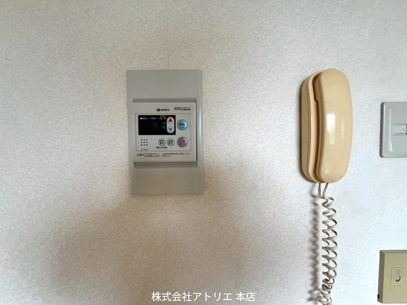 Verde Pallazo箕輪 その他14