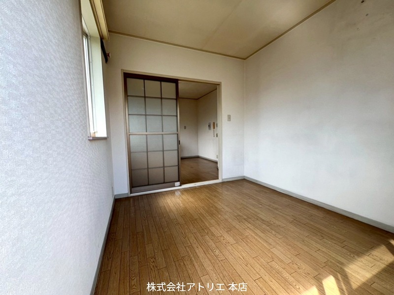 Verde Pallazo箕輪 その他15