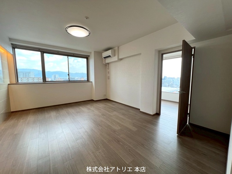 プレジオ長田 その他11