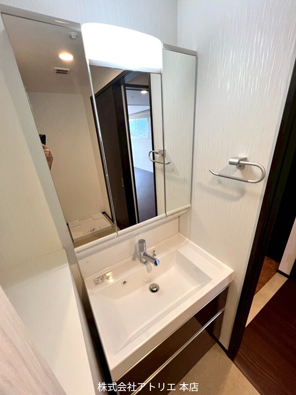 プレジオ長田 その他3