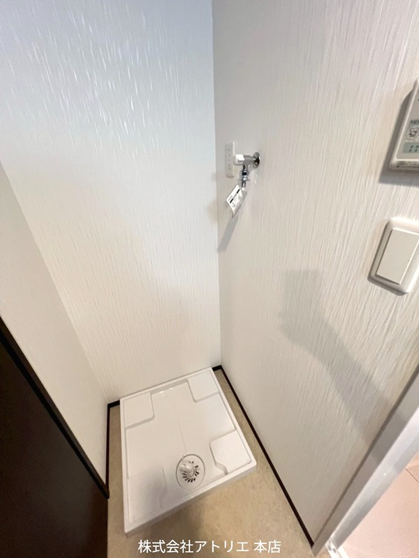 プレジオ長田 その他4