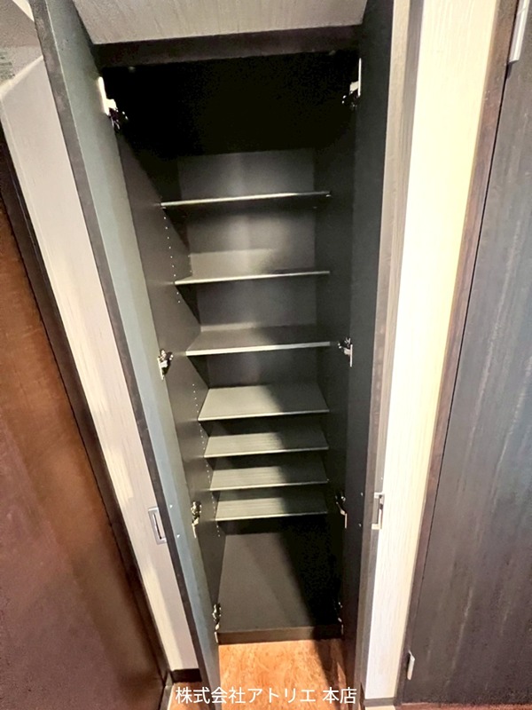 プレジオ長田 その他5