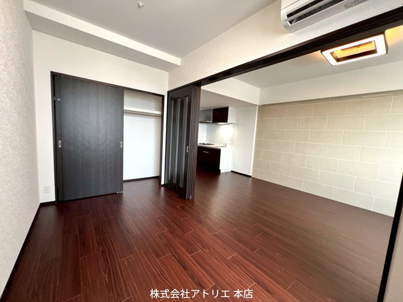 プレジオ長田 その他13