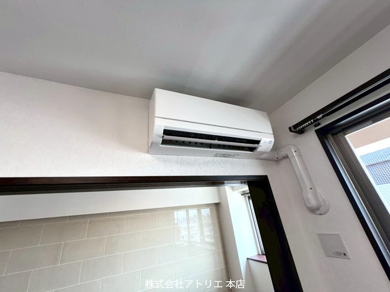 プレジオ長田 その他14