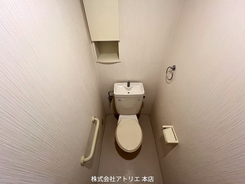 ヴィブレムライ その他3