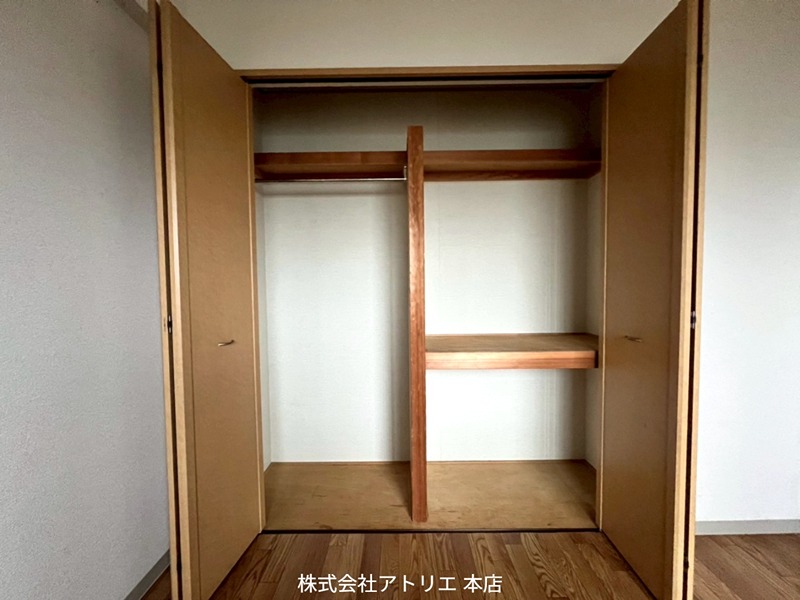 ヴィブレムライ その他8