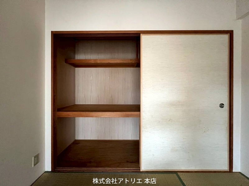ヴィブレムライ その他15