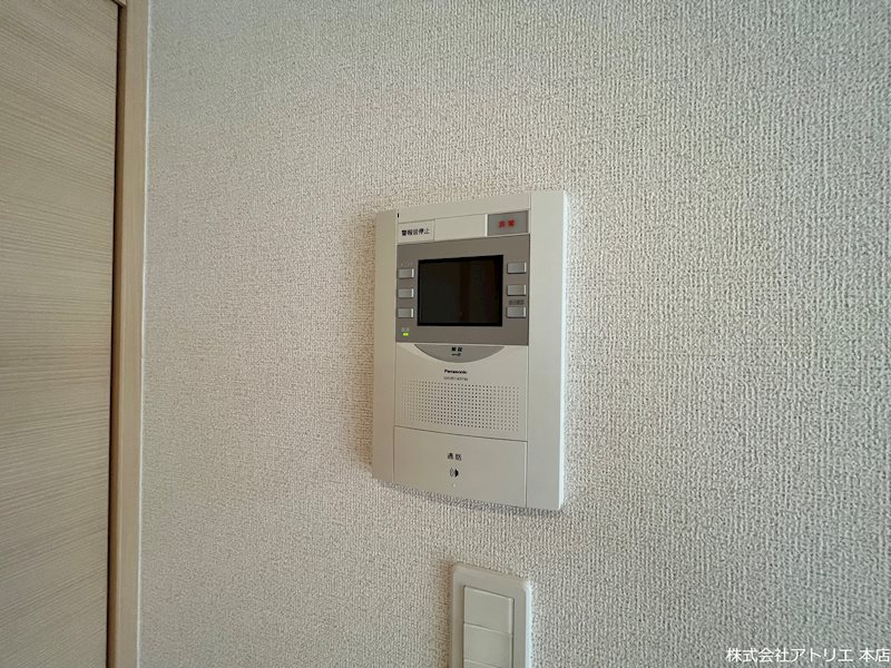 グランユニゾン その他3
